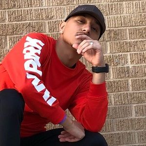 Meet your Posher, Nestor